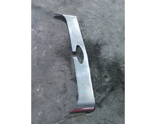 PETERBILT 386 BODY PARTS, MISC.