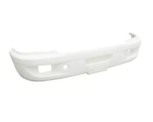 PETERBILT 386 BUMPER ASSEMBLY, FRONT