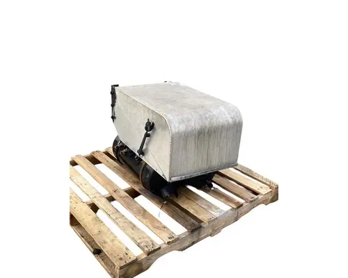 PETERBILT 386 Battery Box