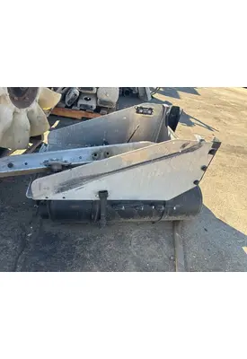 PETERBILT 386 Battery Box