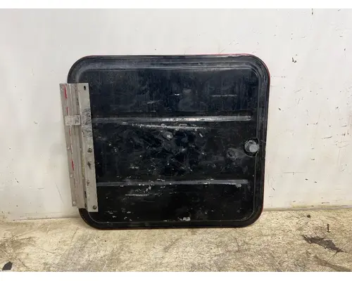 PETERBILT 386 Body & Cab Parts, Misc.