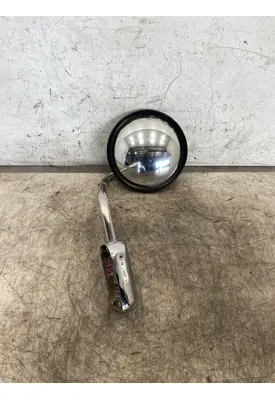 PETERBILT 386 Body Parts, Misc.