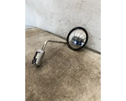 PETERBILT 386 Body Parts, Misc.