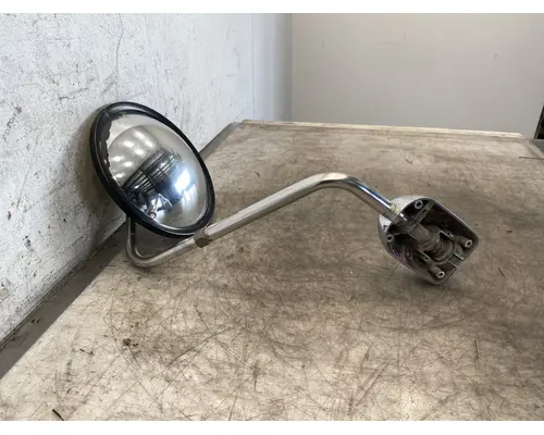 PETERBILT 386 Body Parts, Misc.