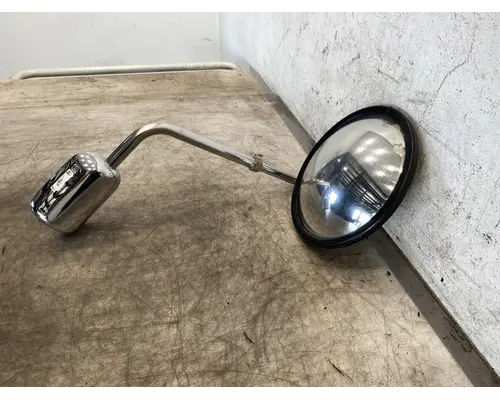 PETERBILT 386 Body Parts, Misc.