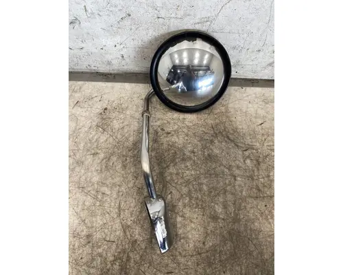 PETERBILT 386 Body Parts, Misc.