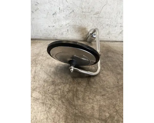 PETERBILT 386 Body Parts, Misc.