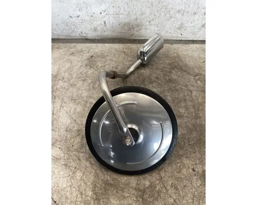 PETERBILT 386 Body Parts, Misc.