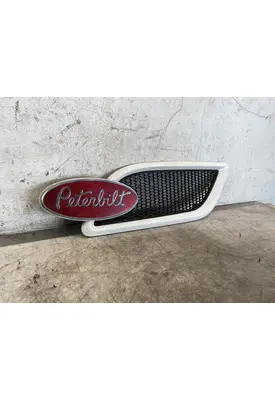 PETERBILT 386 Body Parts, Misc.