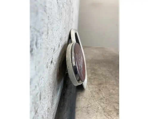 PETERBILT 386 Body Parts, Misc.