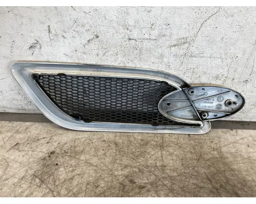 PETERBILT 386 Body Parts, Misc.