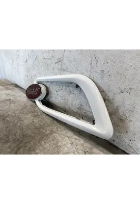 PETERBILT 386 Body Parts, Misc.