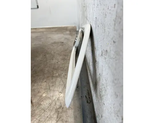 PETERBILT 386 Body Parts, Misc.