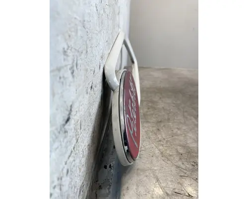 PETERBILT 386 Body Parts, Misc.