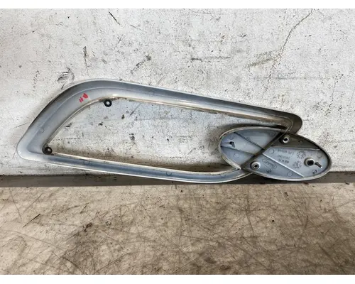 PETERBILT 386 Body Parts, Misc.