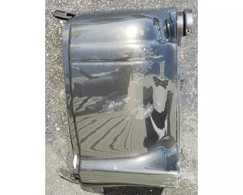 PETERBILT 386 Body Parts, Misc.