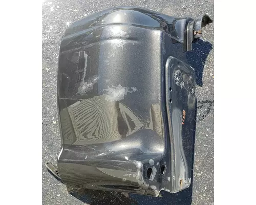 PETERBILT 386 Body Parts, Misc.