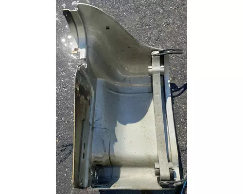 PETERBILT 386 Body Parts, Misc.