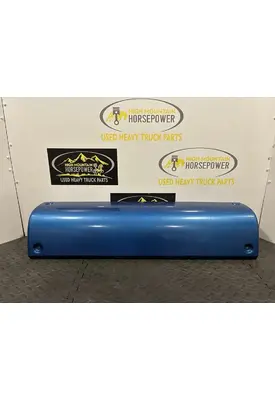 PETERBILT 386 Body Parts, Misc.