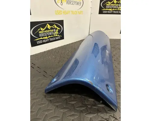 PETERBILT 386 Body Parts, Misc.