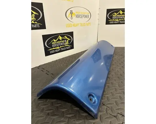 PETERBILT 386 Body Parts, Misc.