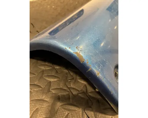 PETERBILT 386 Body Parts, Misc.