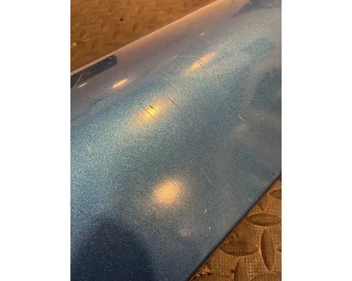 PETERBILT 386 Body Parts, Misc.