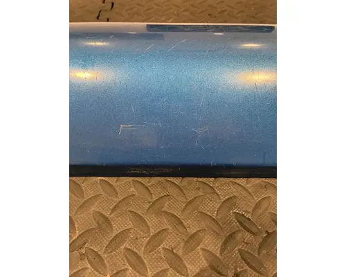 PETERBILT 386 Body Parts, Misc.