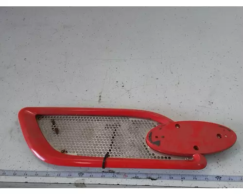 PETERBILT 386 Body Parts, Misc.