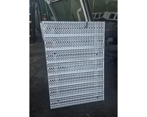 PETERBILT 386 Body Parts, Misc.