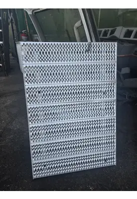 PETERBILT 386 Body Parts, Misc.