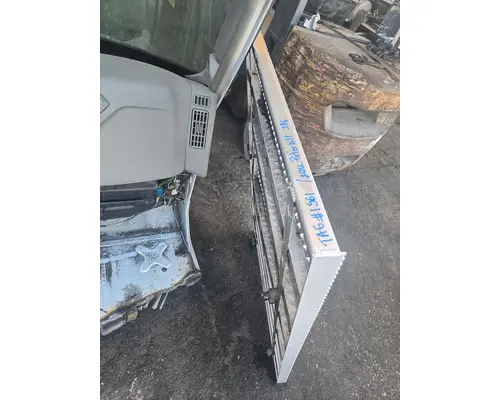 PETERBILT 386 Body Parts, Misc.