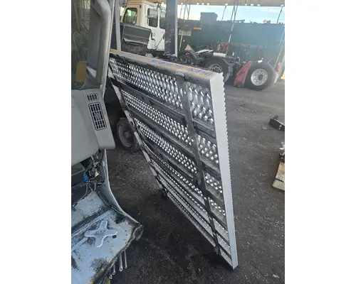 PETERBILT 386 Body Parts, Misc.