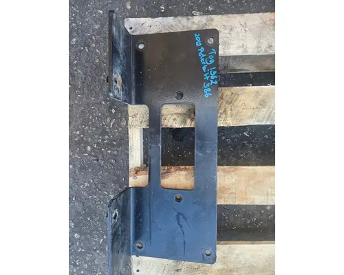 PETERBILT 386 Body Parts, Misc.