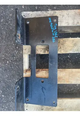 PETERBILT 386 Body Parts, Misc.