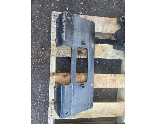 PETERBILT 386 Body Parts, Misc.