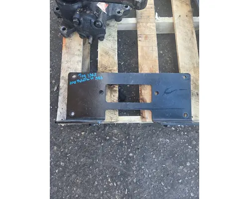 PETERBILT 386 Body Parts, Misc.