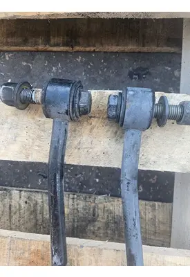 PETERBILT 386 Body Parts, Misc.