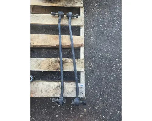 PETERBILT 386 Body Parts, Misc.