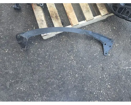 PETERBILT 386 Body Parts, Misc.