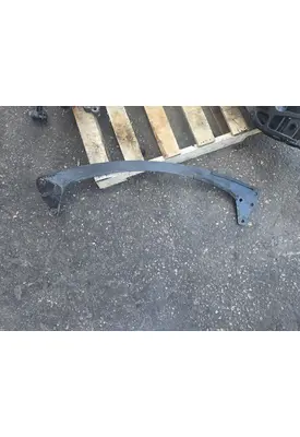 PETERBILT 386 Body Parts, Misc.