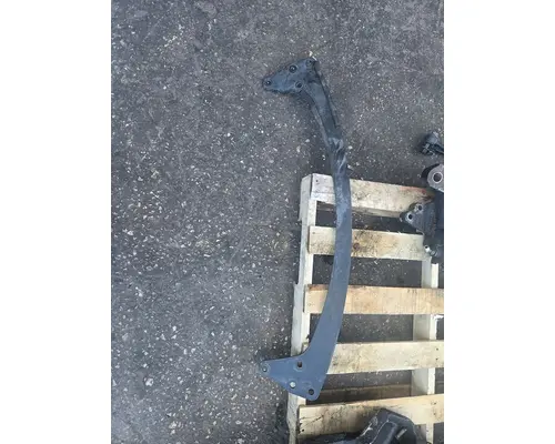 PETERBILT 386 Body Parts, Misc.