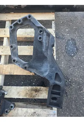 PETERBILT 386 Body Parts, Misc.