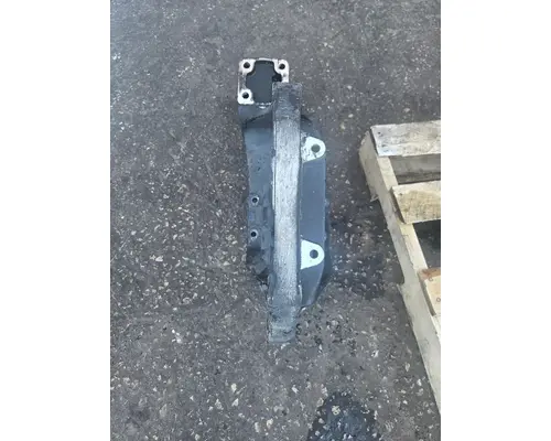 PETERBILT 386 Body Parts, Misc.