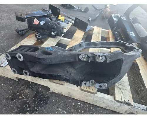 PETERBILT 386 Body Parts, Misc.