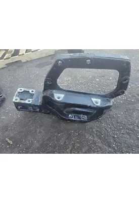 PETERBILT 386 Body Parts, Misc.