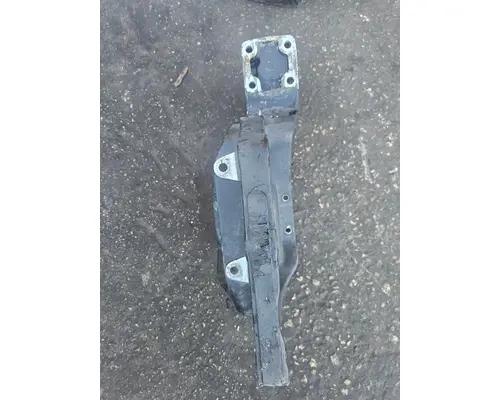 PETERBILT 386 Body Parts, Misc.