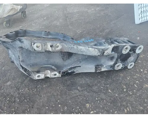 PETERBILT 386 Body Parts, Misc.