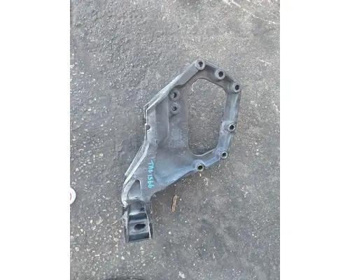 PETERBILT 386 Body Parts, Misc.