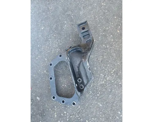 PETERBILT 386 Body Parts, Misc.